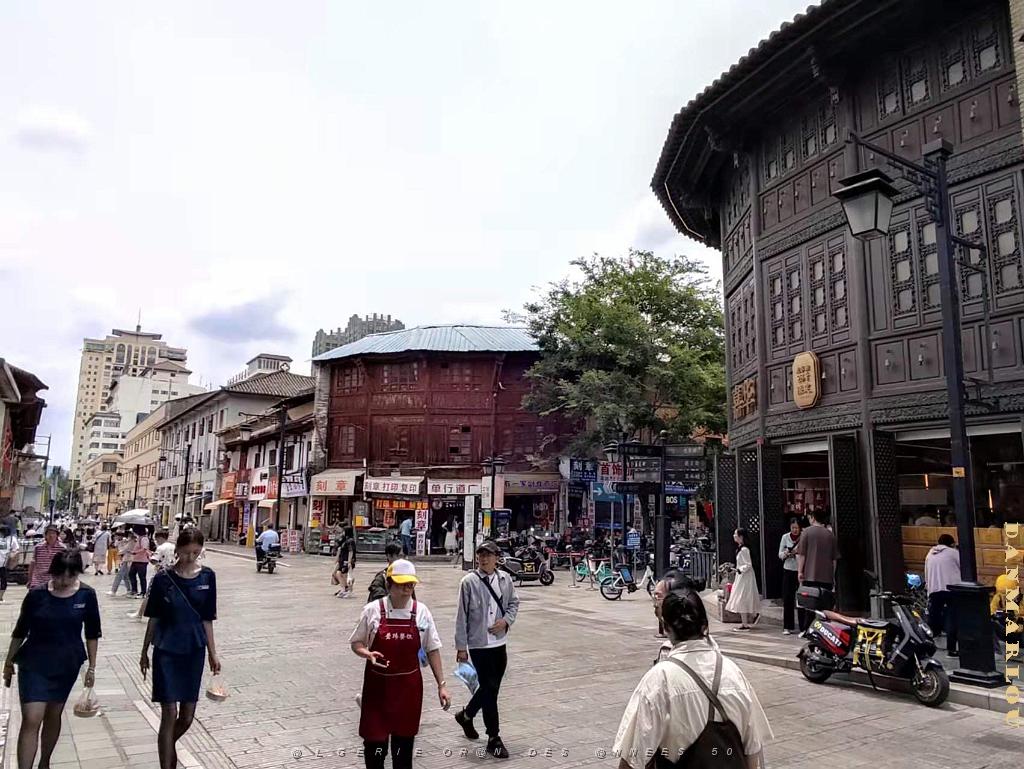 KUNMING - Le Vieux Quartier - 059.jpg